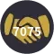 Partnerships