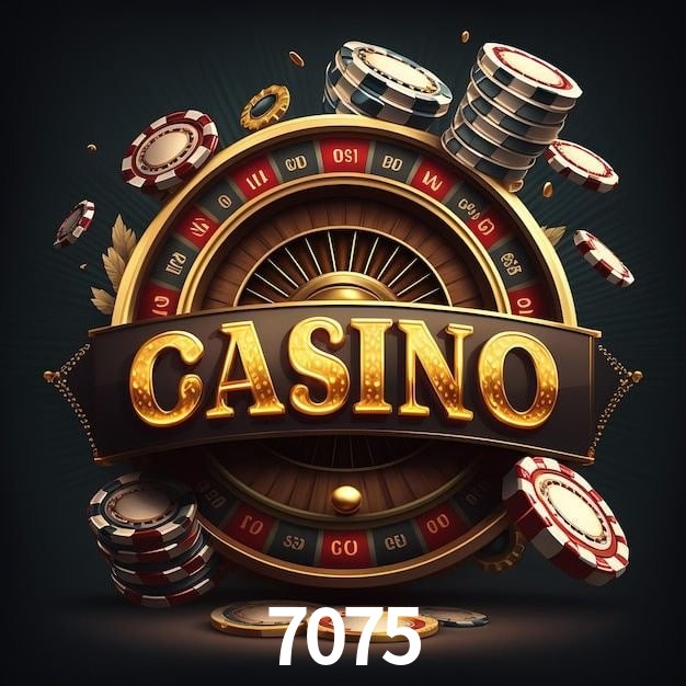 7075 - App Performance