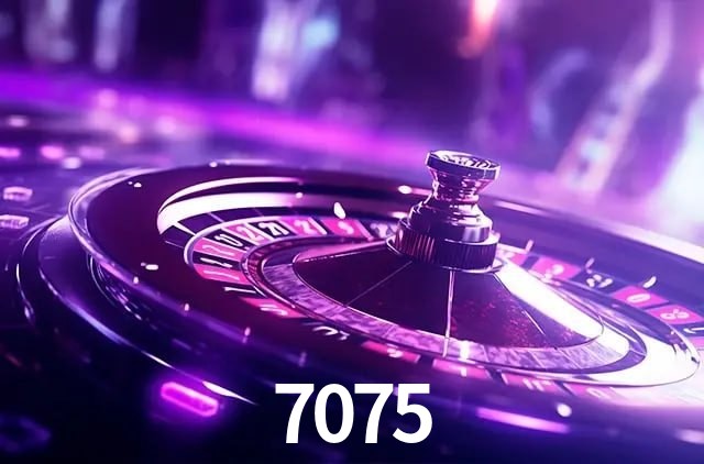 Bônus Diários 7075