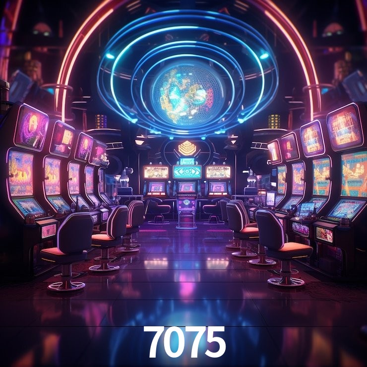 7075 Salvador - Football