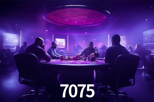 7075 Curitiba - Hall of Fame