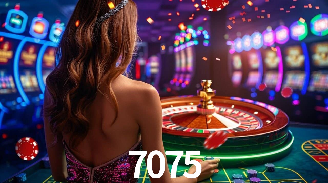 7075 - App Compatibility
