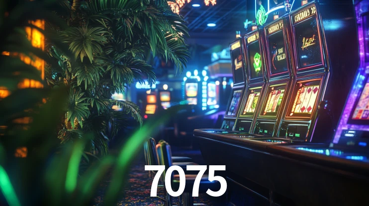 Crash Games Statistics 7075