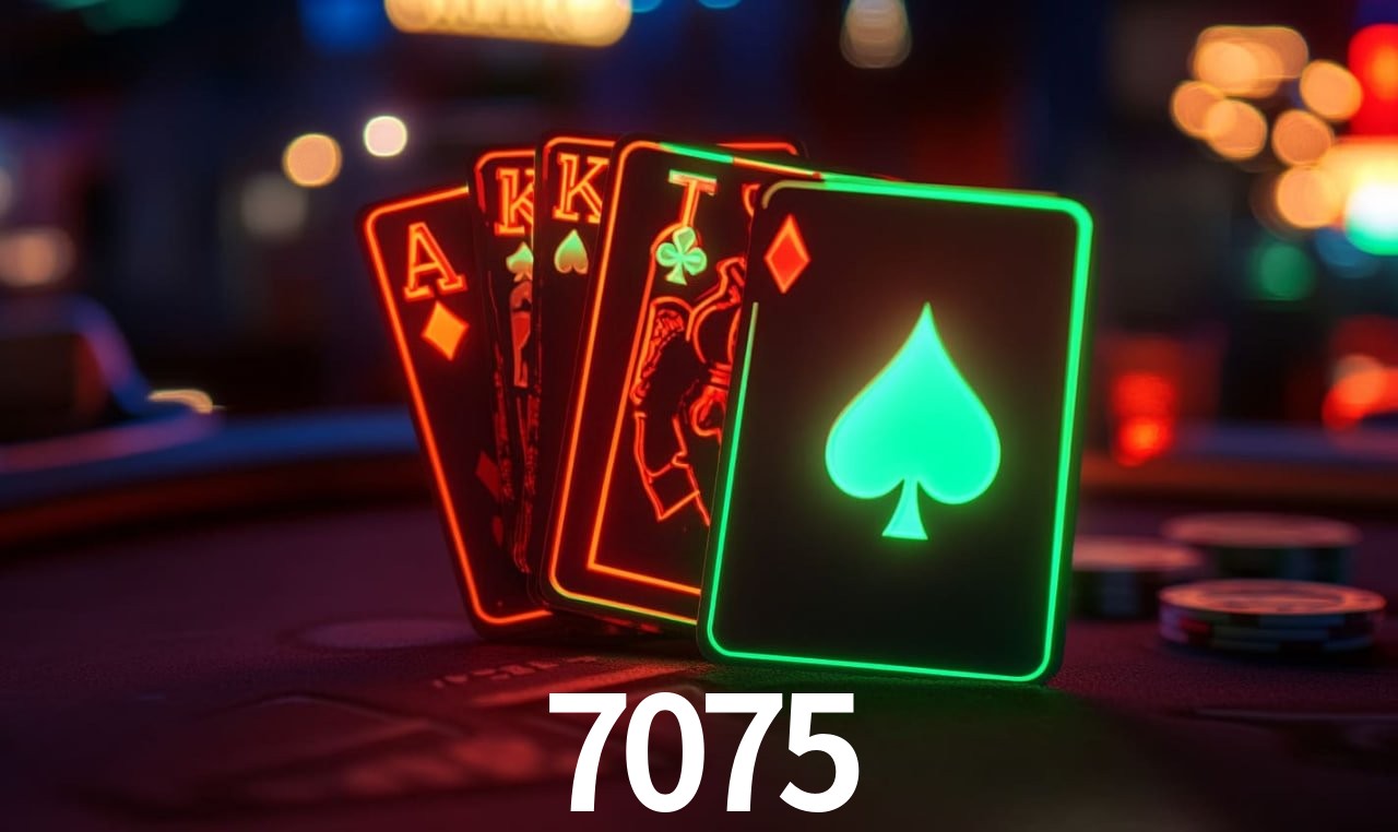 7075 Fortaleza - Sports Winners