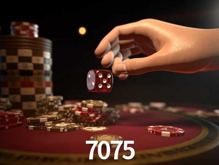 Promoções Sazonais 7075