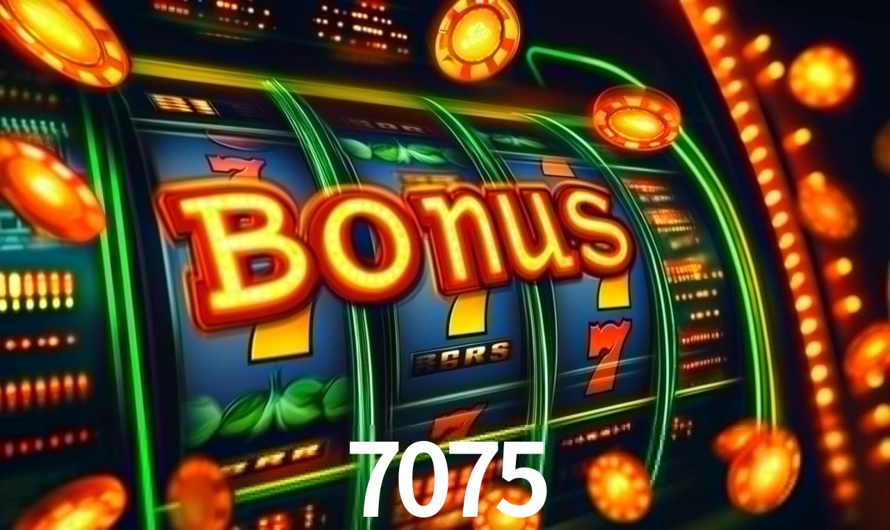 Basketball Betting 7075