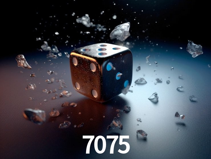 7075 Brasília - Leaderboards
