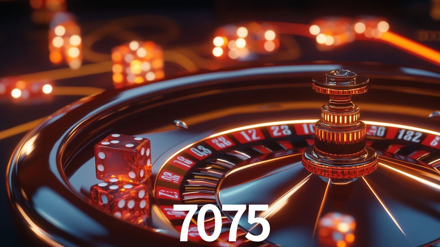 Football Betting 7075