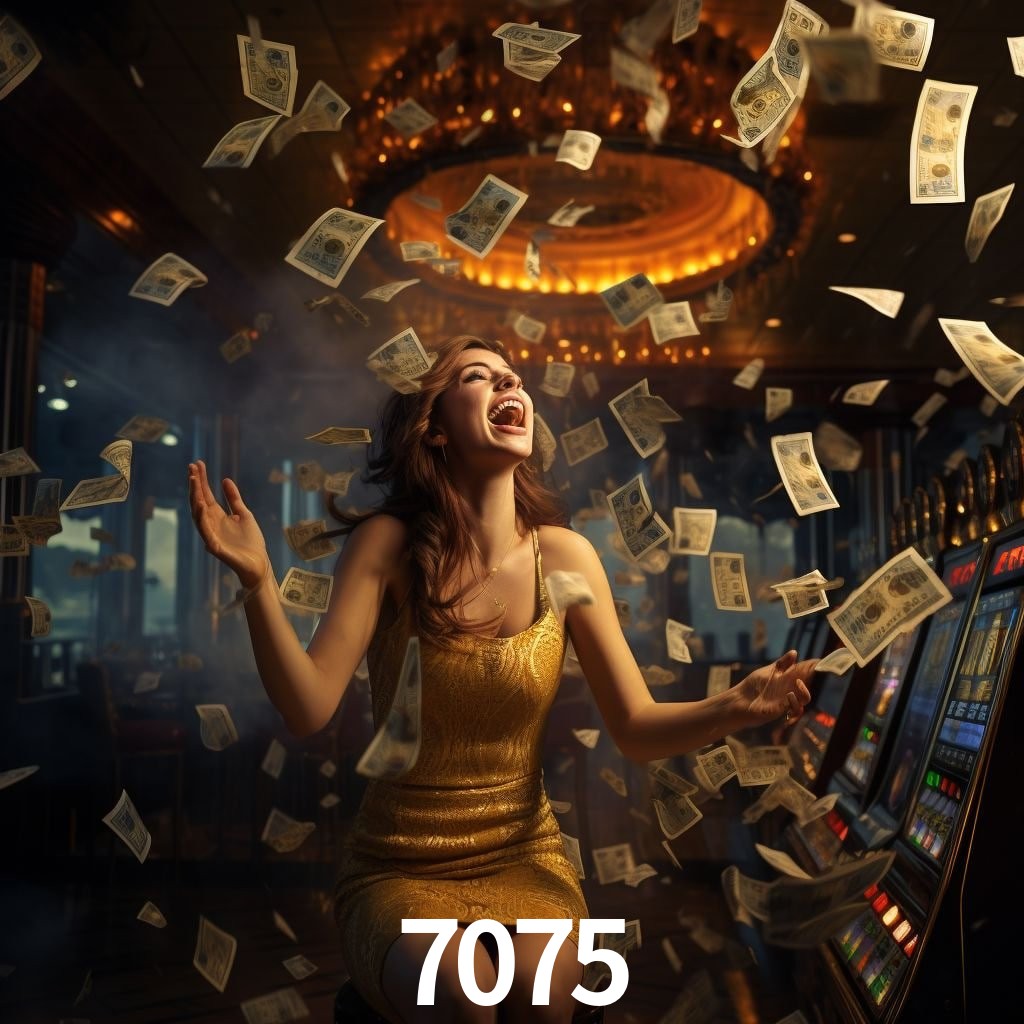 Sports Statistics 7075