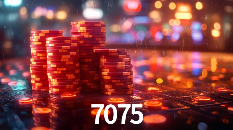 7075 bet