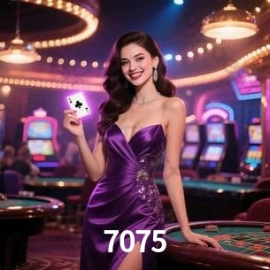 Estratégias Crash Games 7075