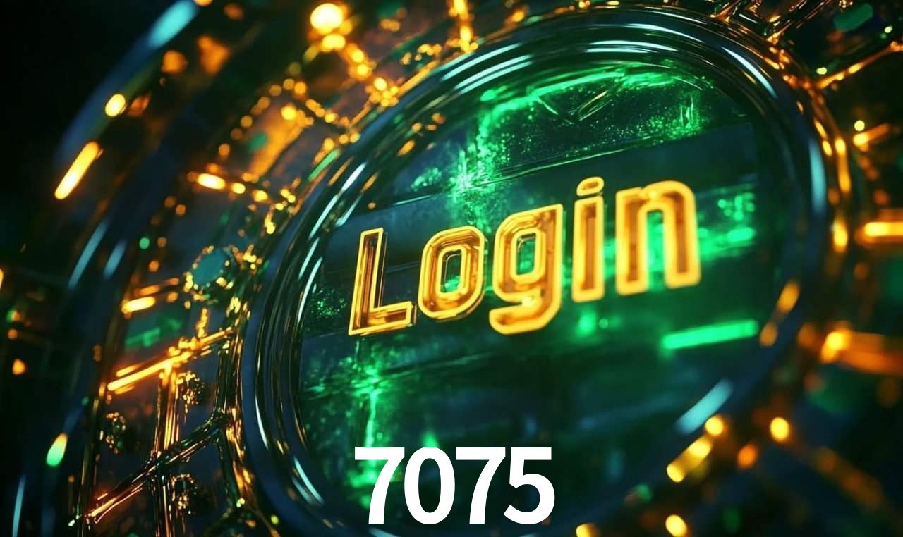 7075 - Installation Guide