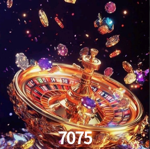 7075 - User Statistics
