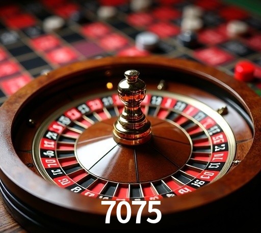 7075 Promoções - 30+ Ofertas Diárias