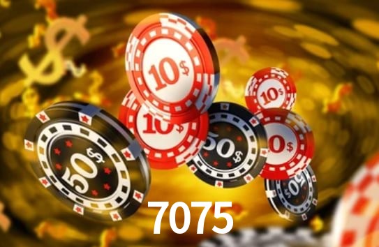 Avaliações dos Jogadores 7075