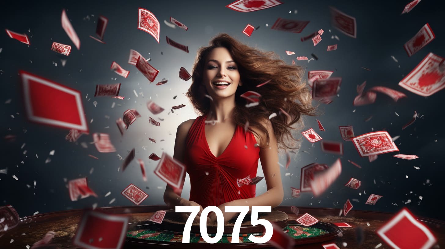 Crash Games Strategies 7075