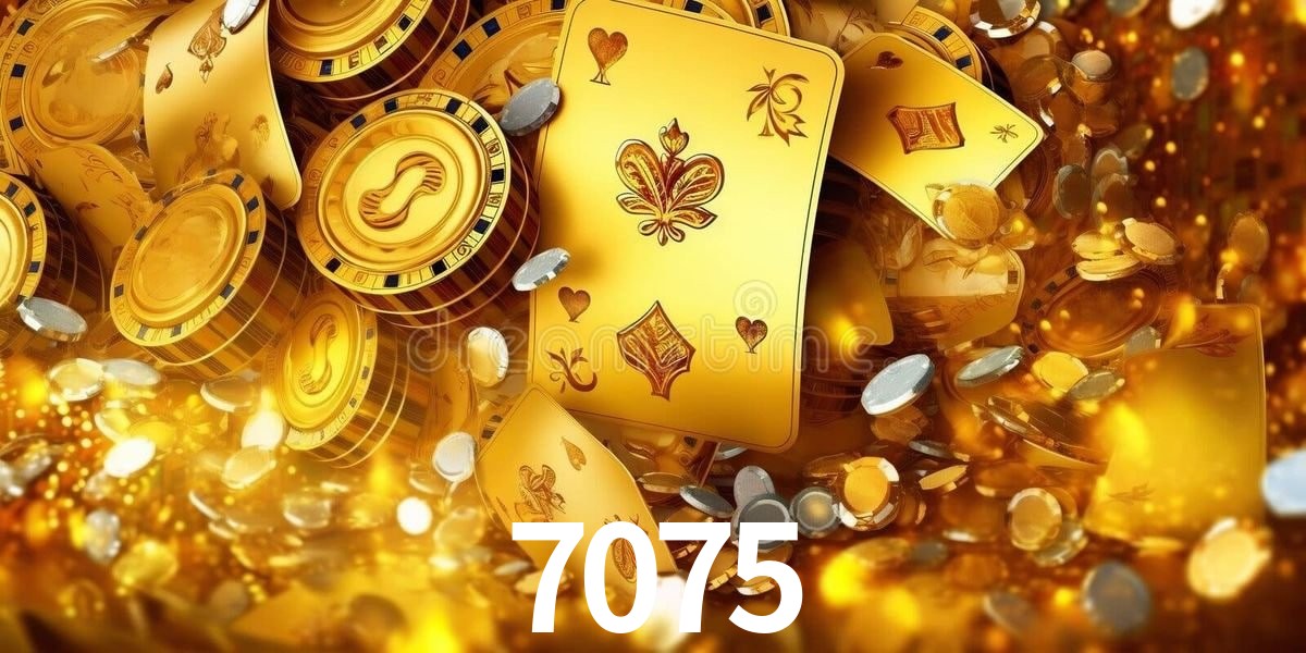 7075 Fortaleza - Leaderboard