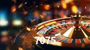 7075 Curitiba - Statistics