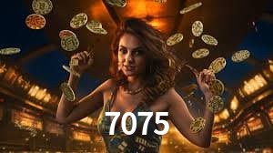 Slot Games 7075