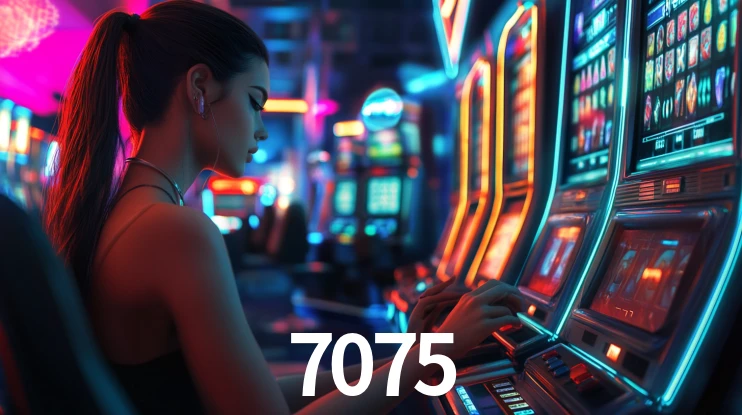 Exclusive Games 7075
